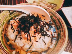 -平成屋· Late Night 食堂(四川北路店)