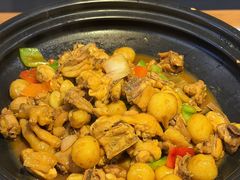 -501號台州海鲜餐厅(海创园店)