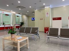 -招商银行(七宝支行)