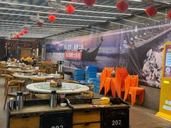 -202特色排档(五缘湾店)