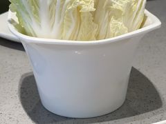 -海底捞火锅(高科东路店)