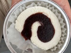 -文宇奶酪店(南锣鼓巷店)