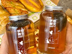 -手感麦夫(黄兴中路五一店)