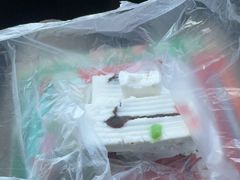 -老王记糕干(养鱼池路店)