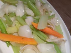 -阿西娅·西北妈妈拿手菜·清真(西关店)