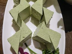 -番食园鲜食火锅(高新店)