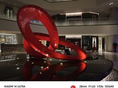 -广州四季酒店·意珍·意式自助餐