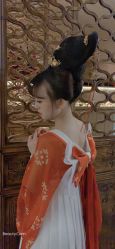 -盘子女人坊古装写真摄影(南京总店)