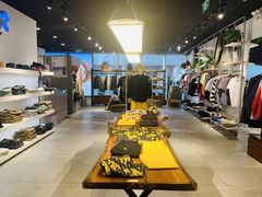 -Carhartt WIP(北京三里屯太古里店)