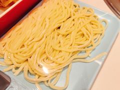 -宏姐串串香(宏伟路店)