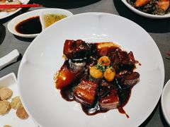 -丰收日(五角场店)