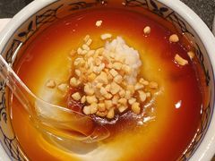 -周师兄大刀腰片火锅(洪崖洞旗舰店)