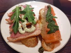 -瑞食酒馆 La Taverne Suisse