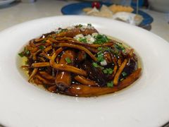 -湘约东方(民星路店)