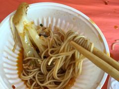 -埭溪四季乐