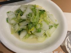 -时间仓(湘江世纪城店)