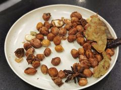 -天仁聚驴肉香(北石槽店)