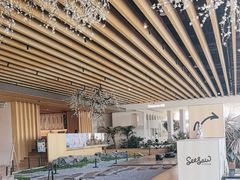 -Seesaw Coffee(朝阳大悦城店)