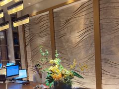 -浅深(北京北四环精品店)