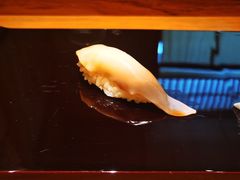 -京怀石·壬生