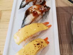 -酒井酱子·深夜食堂(东城汇店)