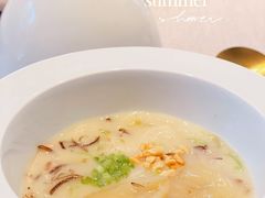 -子福慧(虹桥店)