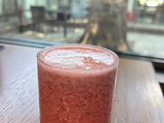 -自如ZSPACE四合院艺术餐厅