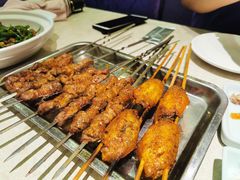 -紫光园(顺义店)