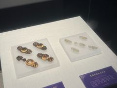 -珠海市博物馆