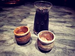 -兰溪小馆(首经贸店)