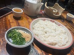 -广府乡下·饭庄(新港东路店)