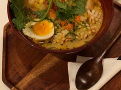 -GOGO Plate(成都太古里店)