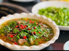 -老常州私房菜(光华世家店)