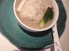-醉舍·新淮扬菜(长宁龙之梦店)