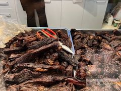 -都士牧人现烤牛肉干