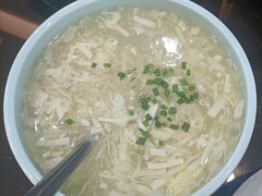 -启东恒大酒店·吕四渔号海鲜餐厅