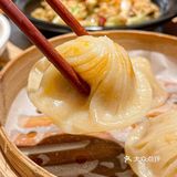 想象不到！美食与编小辫的双重快乐！