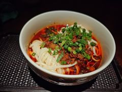 -宋·川菜(珠江新城店)