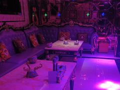 -皇家至尊零距离KTV(通济路店)