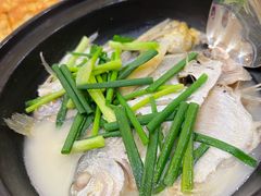 -湛江渔港·大排档(乐园路总店)