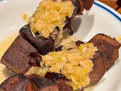-Fukumimi·美醉堂 居酒屋(金尚店)