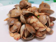 -北塘海鲜·天津菜(大光明桥旗舰店)