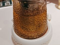 -粤来记·啫啫煲·点心(日月光店)