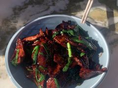 -小吊梨汤·北京菜(香山店)