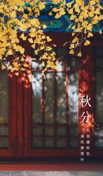-埃沃定制(壹方城购物中心店)