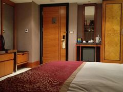 android_upload_pic-临沂华盛江泉城大酒店