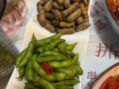 -小田油焖小龙虾(双井店)