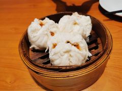 -頂好酒家·经典粤菜(海信广场店)