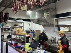 -万三面馆(青龙正街太古里店)