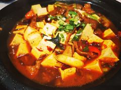 -吴记集庆门酸菜鱼店(集庆路店)